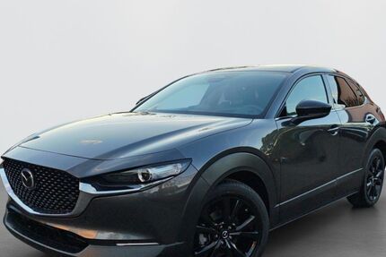 Mazda CX-30 3.000 km 26.990 &euro; Rutesheim 71277