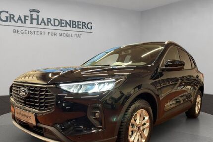 Ford Kuga 4.900 km 32.980 € Karlsruhe 76185
