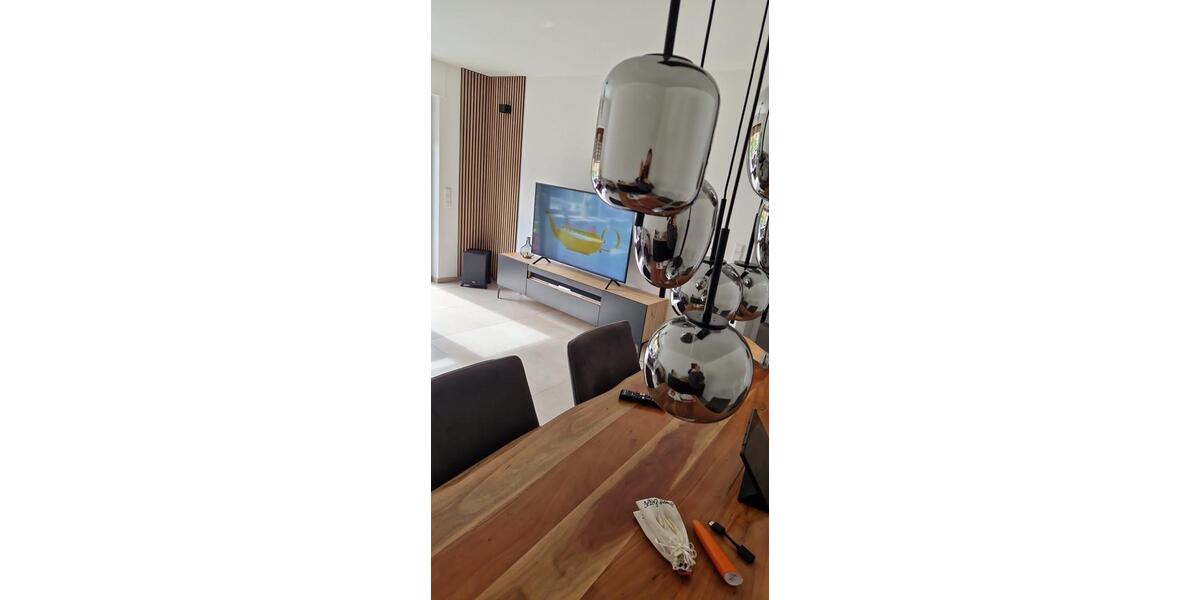 Etagenwohnung Pforzheim Eutingen - 4 Zimmer, 95 m&sup2;, 365.000&euro; | Angebot:26940663