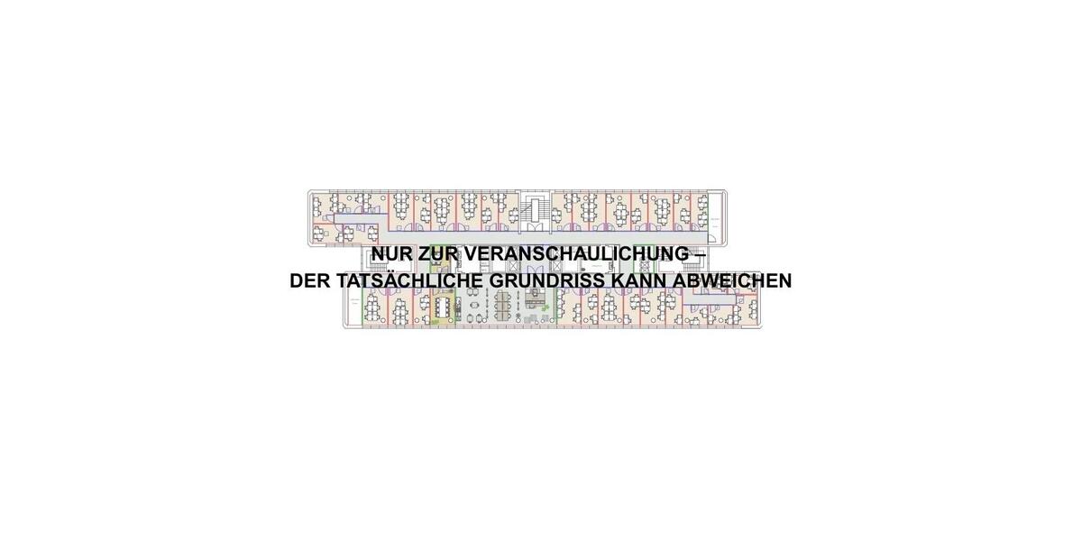 Gewerbeobjekt Karlsruhe Südstadt - 310&euro; | Angebot:26624978