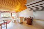 Bungalow Cleebronn - 6 Zimmer, 220 m&sup2;, 695.000&euro; | Angebot:25698033