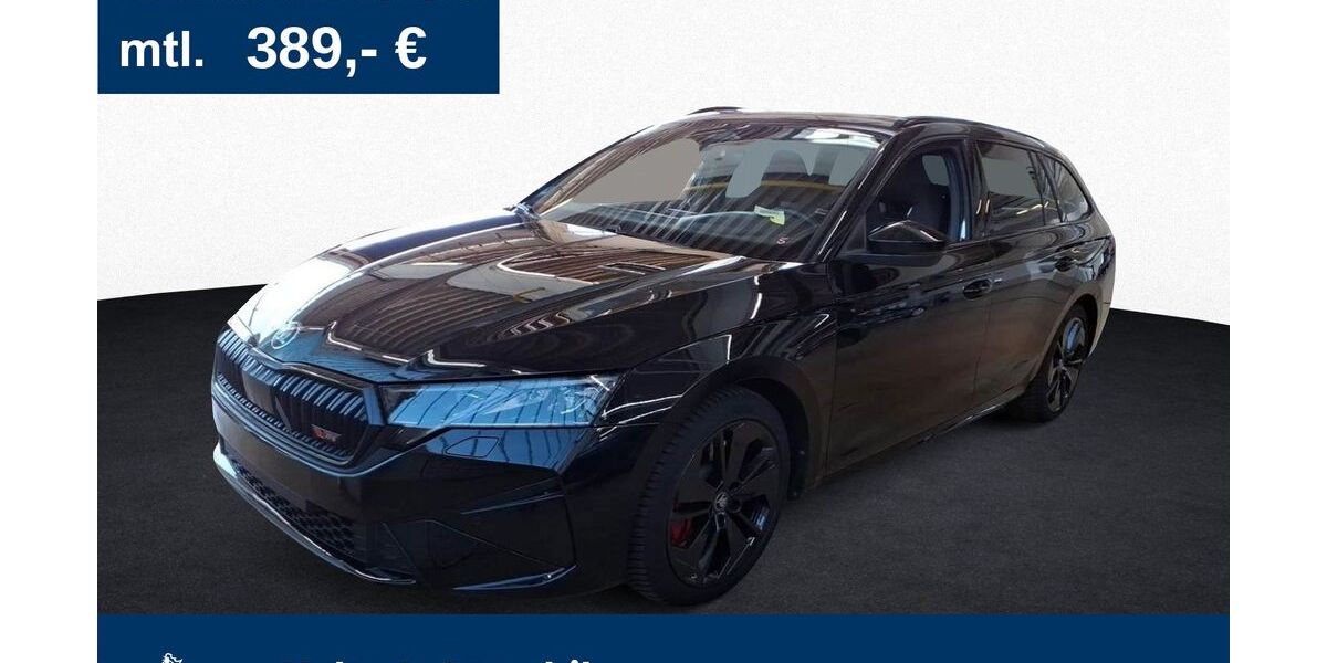 Skoda Octavia 21.585 km 37.930 &euro; Niefern-Öschelbronn 75223
