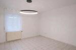 Terrassenwohnung Birkenfeld - 2 Zimmer, 52 m&sup2;, 175.000&euro; | Angebot:26764463