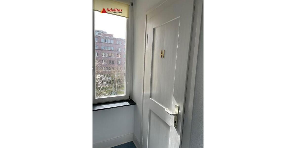 Gewerbeobjekt Karlsruhe Beiertheim-Bulach - 1.760&euro; | Angebot:25671950