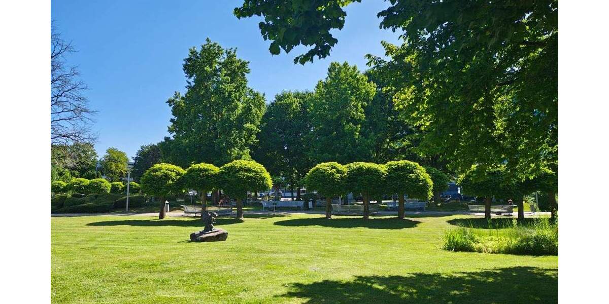 Gewerbeobjekt Bruchsal - 195&euro; | Angebot:25720571