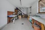 Einfamilienhaus Stutensee / Friedrichstal Friedrichstal - 7 Zimmer, 183 m&sup2;, 395.000&euro; | Angebot:26751376