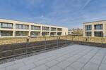 Etagenwohnung Sindelfingen Ost - 3 Zimmer, 86 m&sup2;, 1.470&euro; | Angebot:25731280