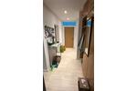 Etagenwohnung Sindelfingen - 3 Zimmer, 76 m&sup2;, 1.050&euro; | Angebot:26446598