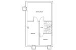 Einfamilienhaus Bretten Gölshausen - 4 Zimmer, 111 m&sup2;, 359.000&euro; | Angebot:26929521