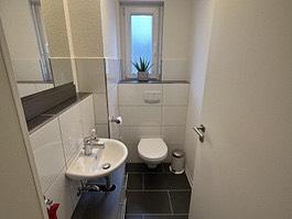 Reihenhaus Pfinztal - 6 Zimmer, 195 m&sup2;, 624.999&euro; | Angebot:26367021