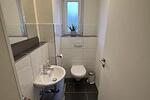 Reihenhaus Pfinztal - 6 Zimmer, 195 m&sup2;, 624.999&euro; | Angebot:26367021
