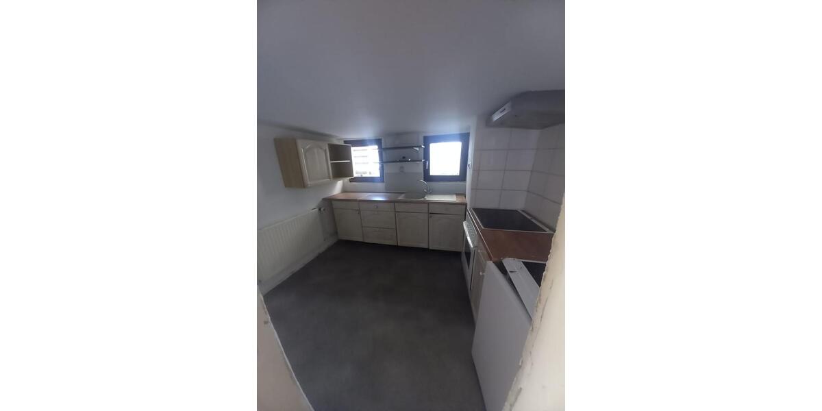 Einfamilienhaus Kraichtal - 3 Zimmer, 65 m&sup2;, 91.500&euro; | Angebot:26819874