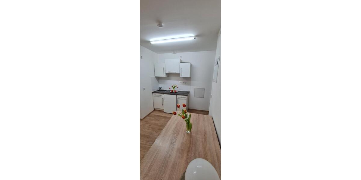 Etagenwohnung Pforzheim Weststadt - 7 Zimmer, 247 m&sup2;, 800.000&euro; | Angebot:27163290