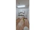 Etagenwohnung Pforzheim Weststadt - 7 Zimmer, 247 m&sup2;, 800.000&euro; | Angebot:27163290