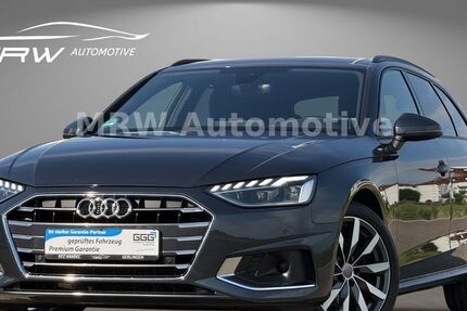 Audi A4 159.545 km 18.390 &euro; Gerlingen 70839