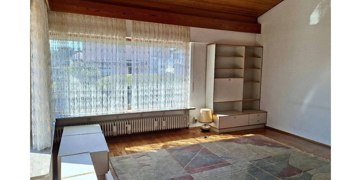 Einfamilienhaus Pforzheim Brötzingen - 5 Zimmer, 220 m&sup2;, 750.000&euro; | Angebot:26122736