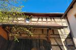 Einfamilienhaus Mühlacker - 240.000&euro; | Angebot:21334238