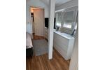 Maisonettenwohnung Karlsruhe Daxlanden - 3.5 Zimmer, 88 m&sup2;, 395.000&euro; | Angebot:27298724