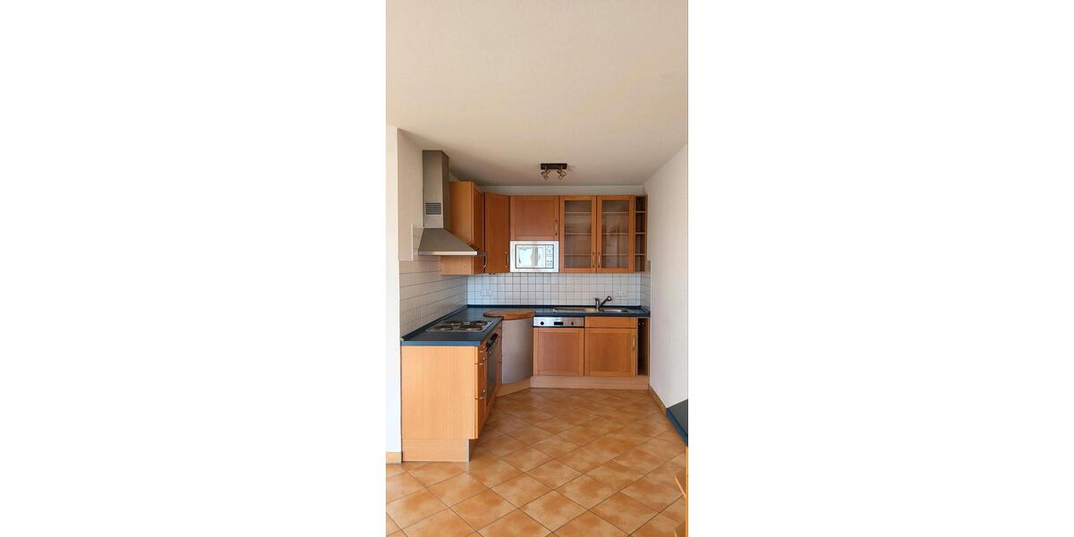 Maisonettenwohnung Bretten - 2 Zimmer, 108 m&sup2;, 1.100&euro; | Angebot:25591086