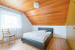 Einfamilienhaus Waldbronn / Reichenbach Reichenbach - 7 Zimmer, 118 m&sup2;, 555.000&euro; | Angebot:26257291