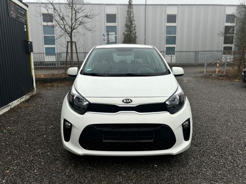 Picanto
