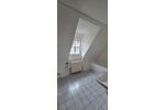 Dachgeschoßwohnung Sindelfingen - 1 Zimmer, 49 m&sup2;, 699&euro; | Angebot:26631987