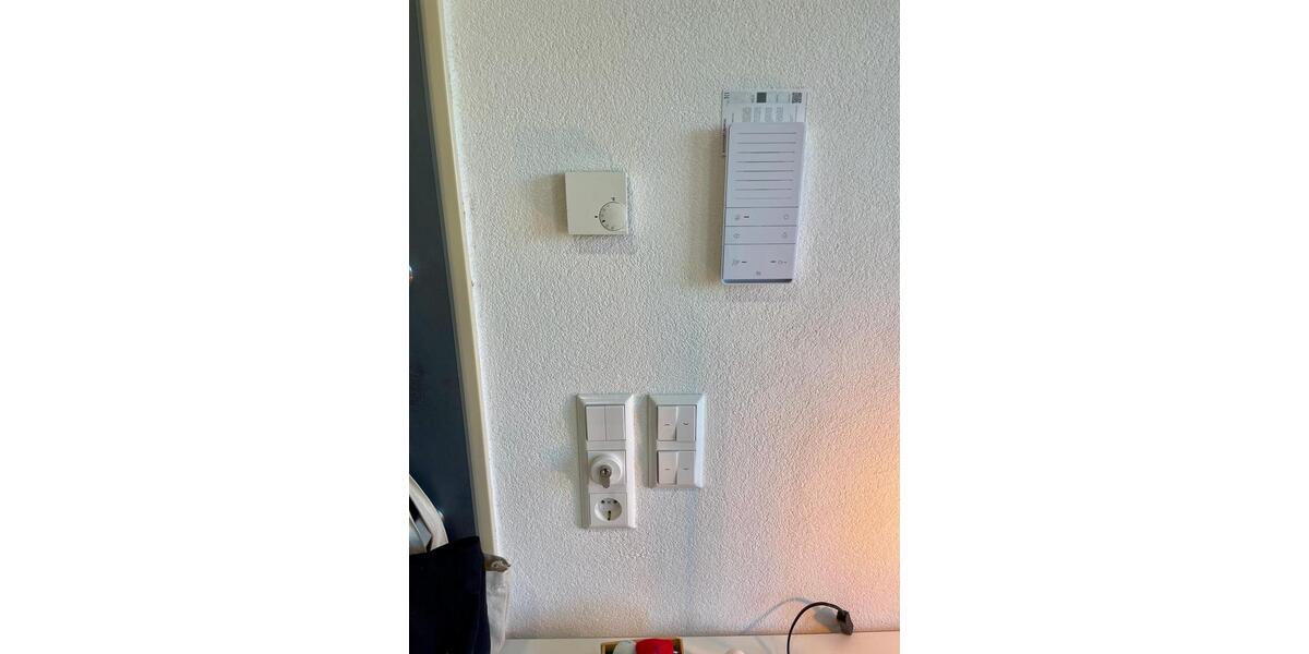 Etagenwohnung Pforzheim Dillweißenstein - 1 Zimmer, 20 m&sup2;, 690&euro; | Angebot:24443152