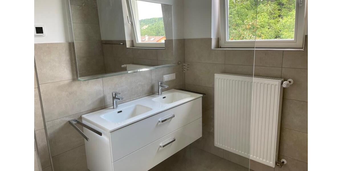 Gepflegtes EFH mit Gartenanteil in ruhiger Wohnlage 5 zimmer