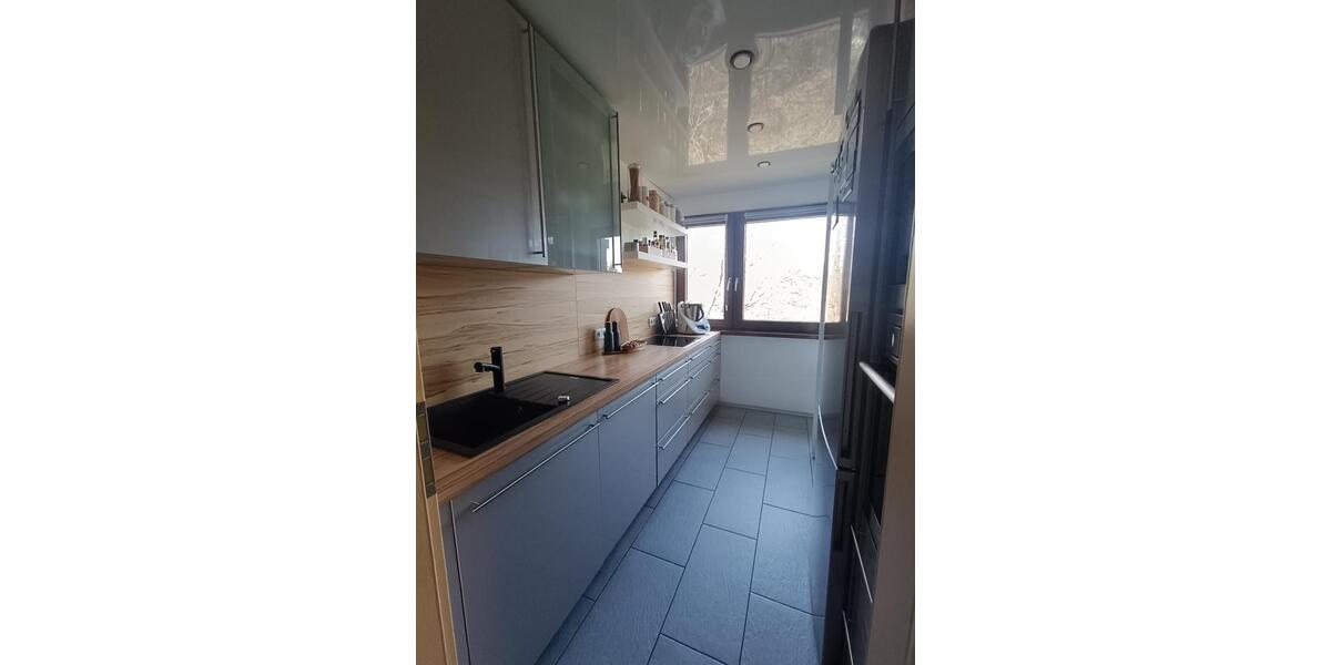 Etagenwohnung Eisingen - 3 Zimmer, 88 m&sup2;, 270.000&euro; | Angebot:25408187