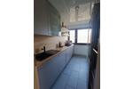 Etagenwohnung Eisingen - 3 Zimmer, 88 m&sup2;, 270.000&euro; | Angebot:25408187
