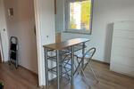 Etagenwohnung Pforzheim - 1 Zimmer, 24 m&sup2;, 575&euro; | Angebot:26483167