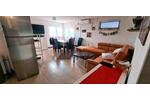 Mehrfamilienhaus, Wohnhaus Althengstett - 7 Zimmer, 220 m&sup2;, 399.000&euro; | Angebot:26835611