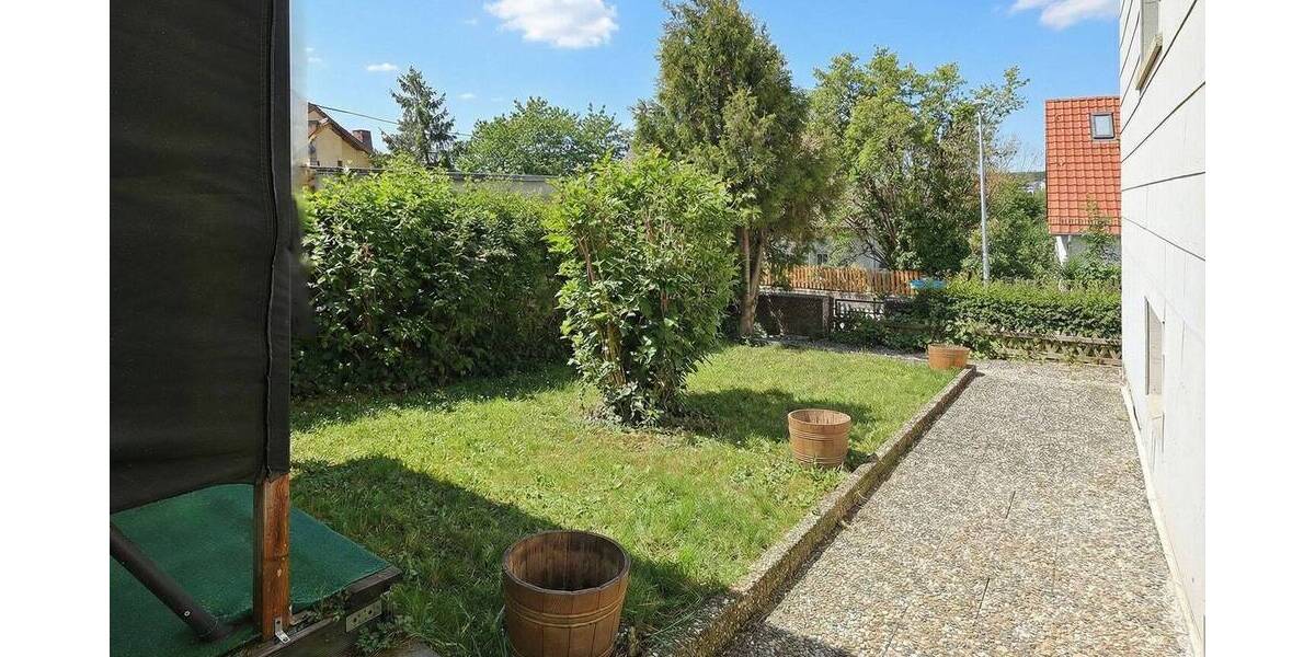 Grundstück Leonberg - 750.000&euro; | Angebot:26028663