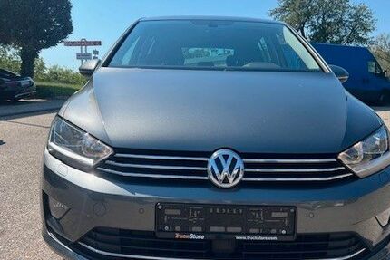 VW Golf 197.251 km 8.999 &euro; Pforzheim 75179