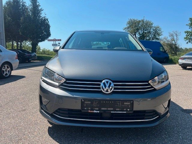 VW Golf 197.251 km 8.999 &euro; Pforzheim 75179