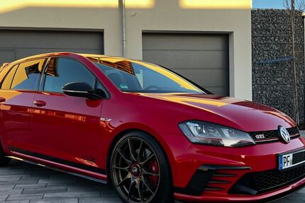 VW Golf 103.130 km 23.900 &euro; Wiernsheim 75446