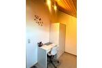 Etagenwohnung Vaihingen an der Enz - 3 Zimmer, 74 m&sup2;, 1.500&euro; | Angebot:26448400