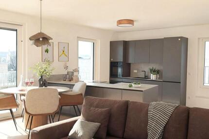 Haus Leonberg - 4 Zimmer, 121 m&sup2;, 2.484&euro; | Angebot:23712507