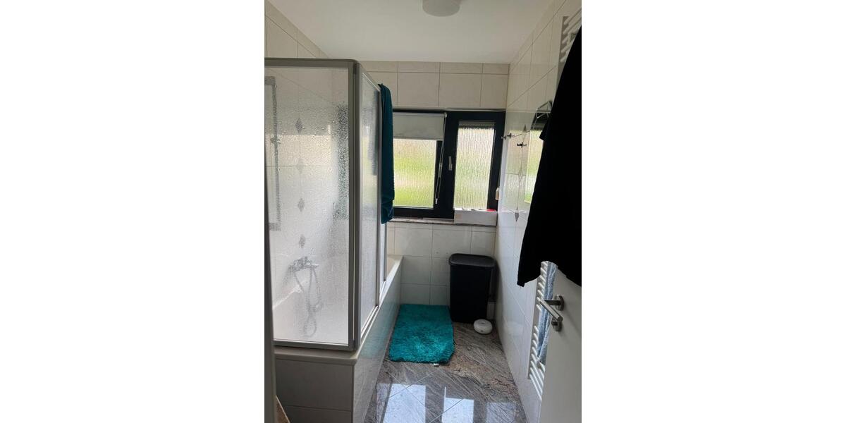 Erdgeschoßwohnung Ditzingen - 3 Zimmer, 78 m&sup2;, 240.000&euro; | Angebot:27116784