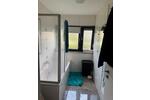 Erdgeschoßwohnung Ditzingen - 3 Zimmer, 78 m&sup2;, 240.000&euro; | Angebot:27116784