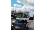 Erdgeschoßwohnung Pforzheim Dillweißenstein - 1 Zimmer, 27 m&sup2;, 105.000&euro; | Angebot:27254236