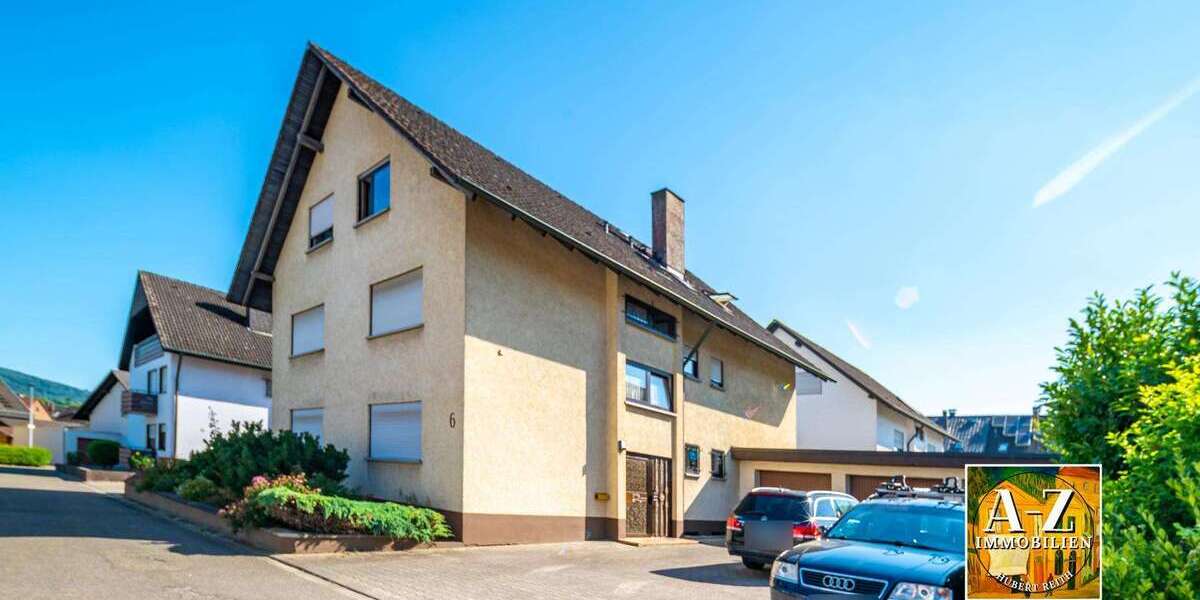 Wohnung zum Kaufen in Malsch 398.000 € 93.71 m² 3 zimmer