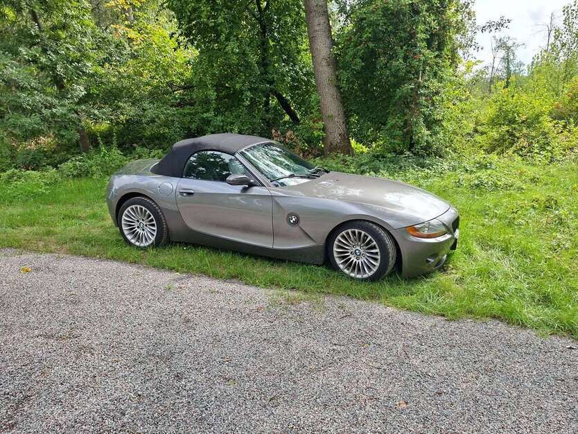 Z4