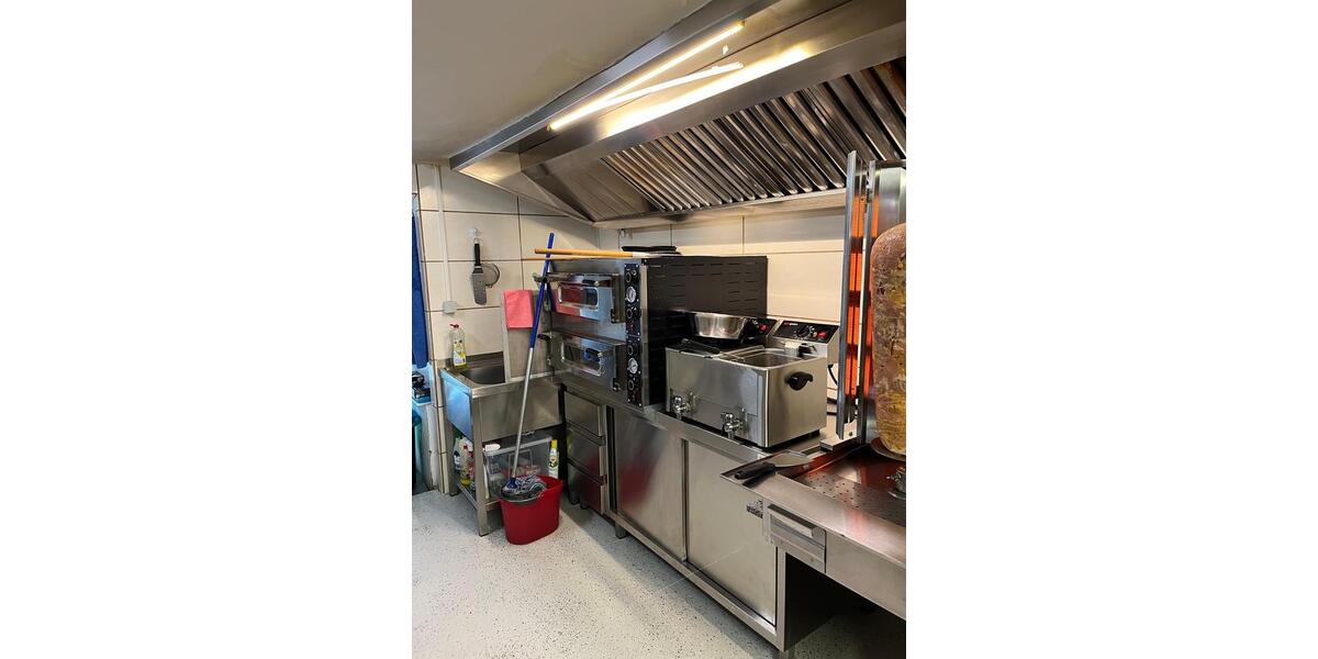 Gewerbeobjekt Pfinztal - 27&euro; | Angebot:25642703