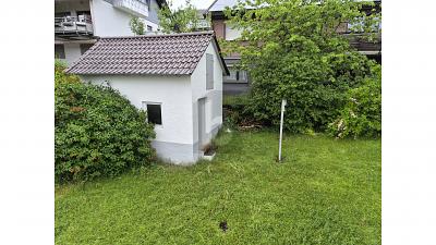INVESTIEREN STATT SANIEREN MIT 5,8 % RENDITE - Mehrfamilienhaus, Wohnhaus Aidlingen | Angebot:27233868
