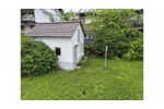 INVESTIEREN STATT SANIEREN MIT 5,8 % RENDITE - Mehrfamilienhaus, Wohnhaus Aidlingen | Angebot:27233868