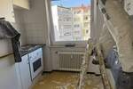 Etagenwohnung Pforzheim Südweststadt - 2 Zimmer, 65 m&sup2;, 700&euro; | Angebot:25734507