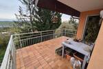 Etagenwohnung Niefern-Öschelbronn Niefern - 3 Zimmer, 99 m&sup2;, 965&euro; | Angebot:26420111
