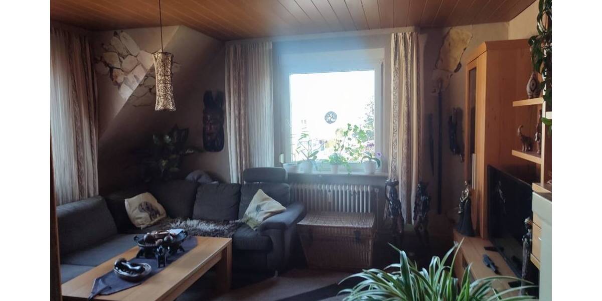 Mehrfamilienhaus, Wohnhaus Pforzheim / Huchenfeld Innenstadt - 1 Zimmer, 300 m&sup2;, 599.000&euro; | Angebot:25911752