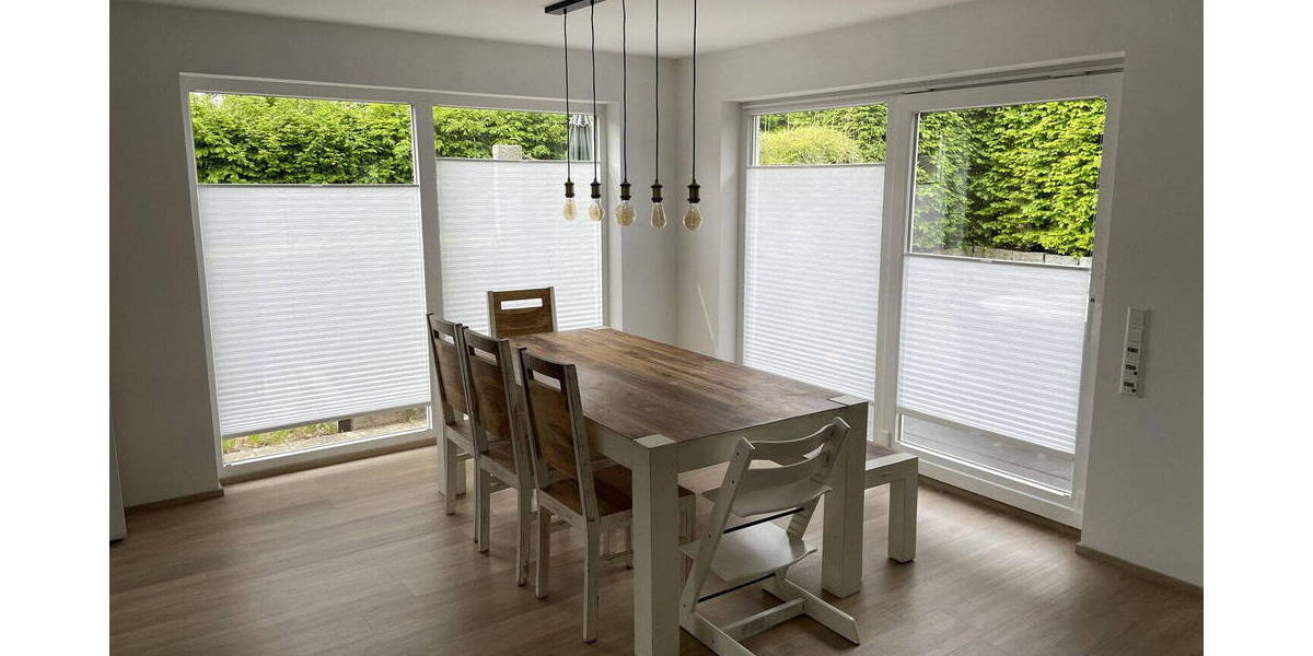 Einfamilienhaus Sindelfingen Maichingen - 3 Zimmer, 90 m&sup2;, 670.000&euro; | Angebot:26527568